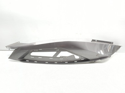 10-16 Seadoo GTX Limited IS 260 Front Left Lateral Side Cover Panel