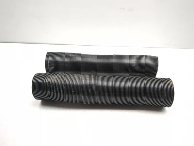10-16 Seadoo GTX Limited IS 260 Front Left & Right Ventilation Hose