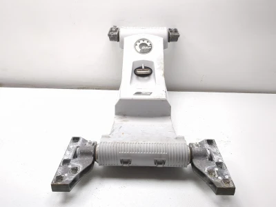 10-16 Seadoo GTX Limited IS 260 Rear Suspension Arm Assembly