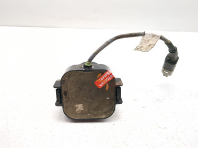 10-16 Seadoo GTX Limited IS 260 Depth Sensor 278002954 - Sun Coast