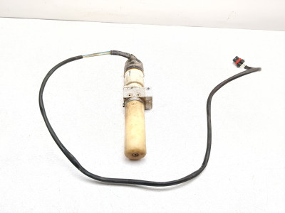 10-16 Seadoo GTX Limited IS 260 Suspension HPU Pump