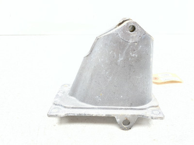10-16 Seadoo GTX Limited IS 260 Lower Shock Suspension Support Mount Bracket