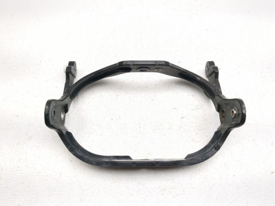 10-16 Seadoo GTX Limited IS 260 Rear Reverse Gate Support Bracket 268000157