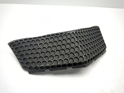 10-16 Seadoo GTX Limited iS 260 Front Grille 269501797 TRSH PL