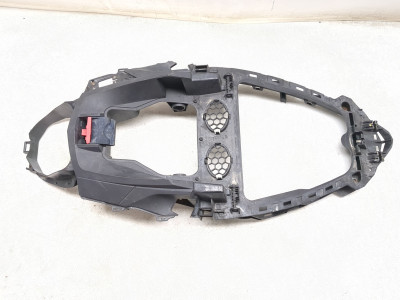 10-16 Seadoo GTX Limited IS 260 Front Upper Hood Support  Mount Base