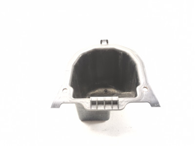 10-16 Seadoo GTX Limited IS 260 Front Glove Box Storage Bin