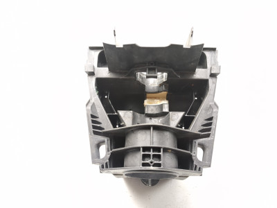 10-16 Seadoo GTX Limited IS 260 Front Steering Support & OTAS Sensor Steering