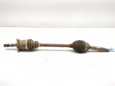 合馬公式アカウント1JACKALL DOWZSWIMMER 400SF 09-24 Kawasaki Mule 4010 KAF620 4x4 Front Right CV Axle Bolt Shaft