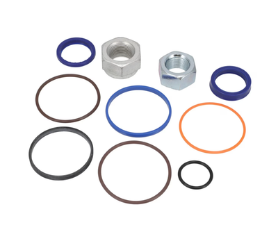 AG Parts Bucket Tilt Cylinder Hydraulic Seal Kit 7225491