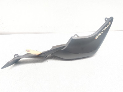 Used MV Agusta Parts | F4 F3 Brutale Dragster | Sun Coast Cycle