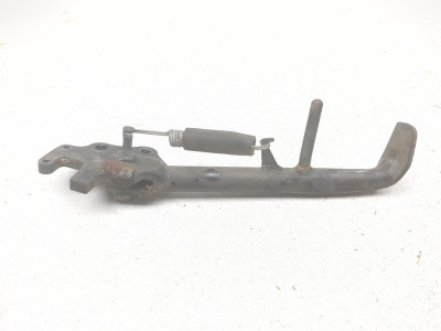 11-13 Yamaha FZ8 Left Side Kickstand 39P-27311-00-00