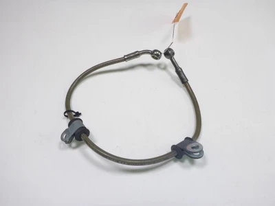 08 Buell 1125CR Rear Brake Line Hose