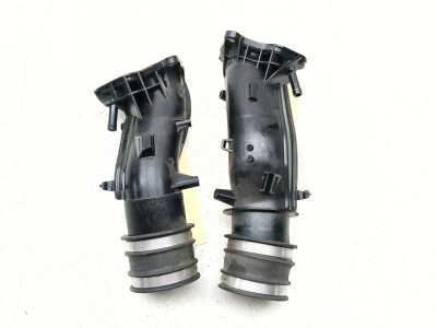 21-24 BMW R18 Classic Left & Right Intake Manifold 11611540354