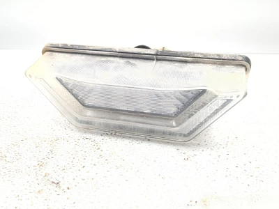 19-25 Yamaha Wolverine X2 850 XT-R Front Headlight Assembly