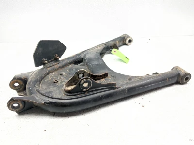 19-25 Yamaha Wolverine X2 850 XT-R Left Rear Lower A-Arm