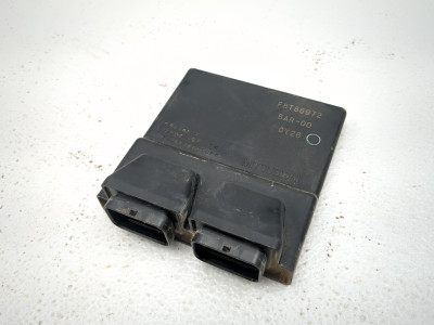 19-25 Yamaha Wolverine X2 850 XT-R Engine Control Unit (ECU) ECM Box CDI Brain