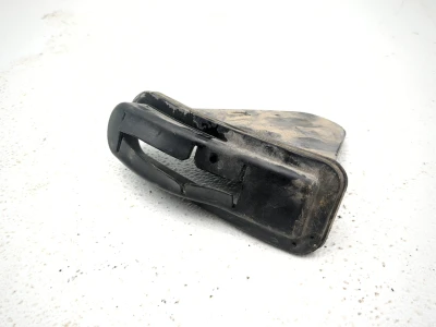 19-25 Yamaha Wolverine X2 850 XT-R Shift Lever Boot