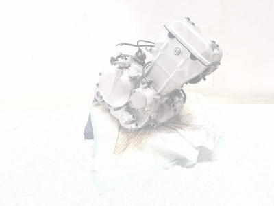 Used KLX300 Parts | Kawasaki Dual Sport | Sun Coast Cycle Sports