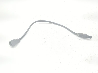 21-25 Kawasaki KLX300E Oxygen Sensor 21176-0094