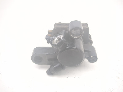 21-25 Kawasaki KLX300E Rear Brake Caliper Piston 43080-0237-25S