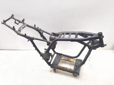 Used Kawasaki ZRX1100 & ZRX1200 Parts | Sun Coast Cycle Sports