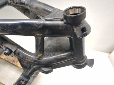 Used Kawasaki ZRX1100 & ZRX1200 Parts | Sun Coast Cycle Sports