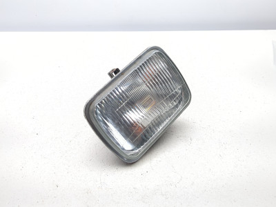 01-05 Kawasaki ZRX1200 Front Headlight 23007-1321 - Sun Coast