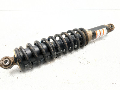 08-13 Kawasaki Teryx KRF 750 Rear Shock Absorber Mono Strut Spring
