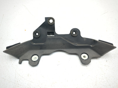 Used Yamaha FZ8 Parts | 2010-2015 | Sun Coast Cycle Sports - Page 2
