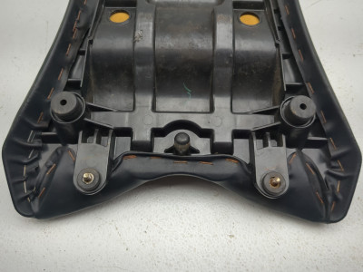 Used Yamaha FZ8 Parts | 2010-2015 | Sun Coast Cycle Sports - Page 2