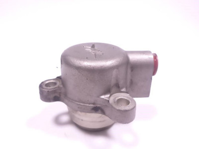 06 MV Agusta Brutale 910 S Clutch Slave Cylinder 5J29