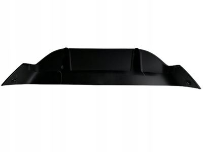 2022 Can-Am Ryker 900 Rally OEM Lower Bumper Trim 705016170