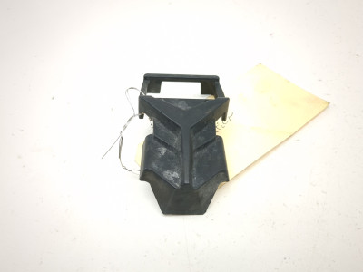 09-13 BMW R1200GS Adventure Front Ignition Switch Cover Button Toggle Control