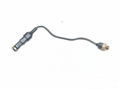 09-13 BMW R1200GS Adventure Engine Motor Cylinder Head Temp Temperature Sensor