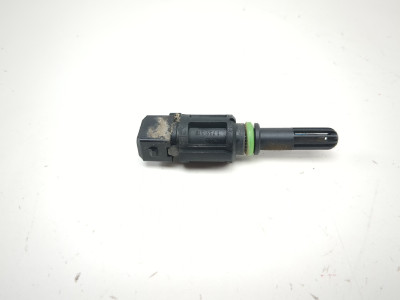 09-13 BMW R1200GS Adventure Intake Air Temperature Sensor