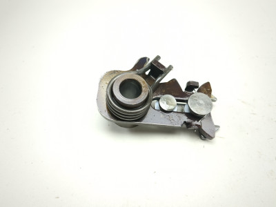09-13 BMW R1200GS Adventure Internal Gearshift Arm 23008563041