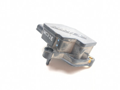 22-25 Kawasaki KLR650 TPS Throttle Position Control Sensor  21176-0906
