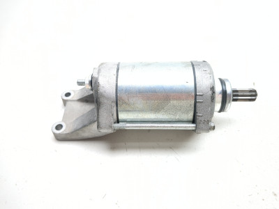 22-25 Kawasaki KLR650 Engine Starter Motor Starting 21163-0784