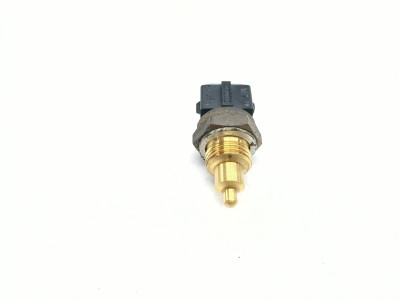 09-13 BMW R1200GS Adventure Oil Coolant Temperature Sensor