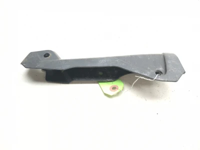 22-25 Kawasaki KLR650 ABS Sensor Cover 14093-0863
