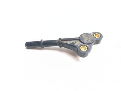 22-25 Kawasaki KLR650 Fuel Injector Joint Cap Rail