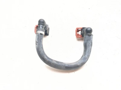 22-25 Kawasaki KLR650 Fuel Line Hose 51044-0961
