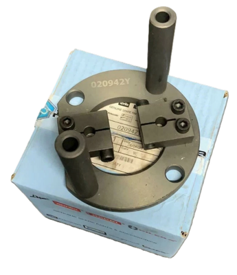 2013 Piaggio Vespa Primavera 150 3V Piston Feed/Projection Tool