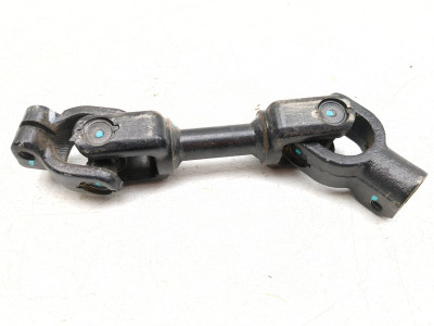 23-26 CFMoto ZForce 950 Sport Front Steering Universal Joint Shaft