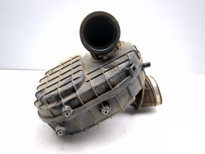 23-26 CFMoto ZForce 950 Sport Airbox