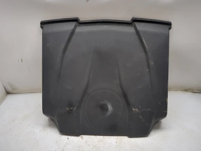 23-26 CFMoto ZForce 950 Sport Roof Panel