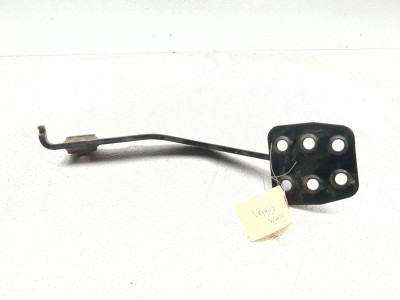 18-21 Can Am Maverick Trail 800 Front Brake Pedal