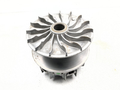 18-21 Can Am Maverick Trail 800 Primary Drive Clutch Hub Pack Basket Plates