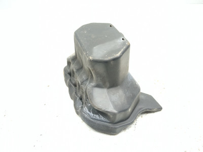 18-21 Can Am Maverick Trail 800 Speedometer Cover Panel