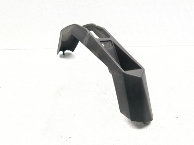 18-21 Can Am Maverick Trail 800 Center Central Console TRSH JR